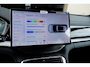 BYD Seal U 1.5 DM-i FWD Boost | HuD | Leder | 360 Cam |