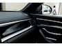 BYD Seal U 1.5 DM-i FWD Boost | HuD | Leder | 360 Cam |