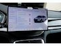 BYD Seal U 1.5 DM-i FWD Boost | HuD | Leder | 360 Cam |