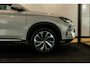 BYD Seal U 1.5 DM-i FWD Boost | HuD | Leder | 360 Cam |