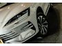 BYD Seal U 1.5 DM-i FWD Boost | HuD | Leder | 360 Cam |