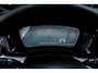 BYD Seal U 1.5 DM-i FWD Boost | HuD | Leder | 360 Cam |