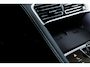 BYD Seal U 1.5 DM-i FWD Boost | HuD | Leder | 360 Cam |