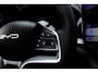 BYD Seal U 1.5 DM-i FWD Boost | HuD | Leder | 360 Cam |