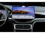 BYD Seal U 1.5 DM-i FWD Boost | HuD | Leder | 360 Cam |