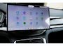 BYD Seal U 1.5 DM-i FWD Boost | HuD | Leder | 360 Cam |