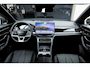 BYD Seal U 1.5 DM-i FWD Boost | HuD | Leder | 360 Cam |