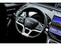 BYD Seal U 1.5 DM-i FWD Boost | HuD | Leder | 360 Cam |