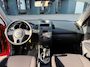 Kia Soul 1.6 X-pect Cool AIRCO/TREKHAAK/64DKM!!/NAP