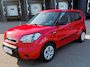 Kia Soul 1.6 X-pect Cool AIRCO/TREKHAAK/64DKM!!/NAP