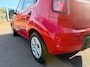 Kia Soul 1.6 X-pect Cool AIRCO/TREKHAAK/64DKM!!/NAP