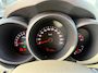Kia Soul 1.6 X-pect Cool AIRCO/TREKHAAK/64DKM!!/NAP
