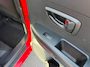 Kia Soul 1.6 X-pect Cool AIRCO/TREKHAAK/64DKM!!/NAP