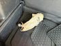 Kia Soul 1.6 X-pect Cool AIRCO/TREKHAAK/64DKM!!/NAP