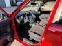 Kia Soul 1.6 X-pect Cool AIRCO/TREKHAAK/64DKM!!/NAP