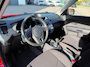 Kia Soul 1.6 X-pect Cool AIRCO/TREKHAAK/64DKM!!/NAP