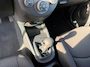Kia Soul 1.6 X-pect Cool AIRCO/TREKHAAK/64DKM!!/NAP