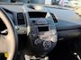 Kia Soul 1.6 X-pect Cool AIRCO/TREKHAAK/64DKM!!/NAP