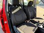 Kia Soul 1.6 X-pect Cool AIRCO/TREKHAAK/64DKM!!/NAP