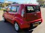 Kia Soul 1.6 X-pect Cool AIRCO/TREKHAAK/64DKM!!/NAP
