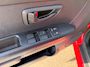 Kia Soul 1.6 X-pect Cool AIRCO/TREKHAAK/64DKM!!/NAP