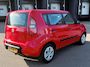 Kia Soul 1.6 X-pect Cool AIRCO/TREKHAAK/64DKM!!/NAP