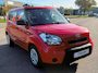 Kia Soul 1.6 X-pect Cool AIRCO/TREKHAAK/64DKM!!/NAP