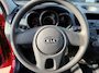 Kia Soul 1.6 X-pect Cool AIRCO/TREKHAAK/64DKM!!/NAP