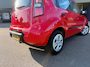 Kia Soul 1.6 X-pect Cool AIRCO/TREKHAAK/64DKM!!/NAP