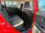 Kia Soul 1.6 X-pect Cool AIRCO/TREKHAAK/64DKM!!/NAP