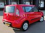 Kia Soul 1.6 X-pect Cool AIRCO/TREKHAAK/64DKM!!/NAP