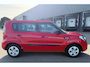 Kia Soul 1.6 X-pect Cool AIRCO/TREKHAAK/64DKM!!/NAP