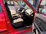 Kia Soul 1.6 X-pect Cool AIRCO/TREKHAAK/64DKM!!/NAP