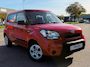 Kia Soul 1.6 X-pect Cool AIRCO/TREKHAAK/64DKM!!/NAP