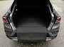 Renault Arkana 1.6 E-Tech Hybrid 145 Intens | Panoramadak | Trekhaak afneembaar