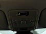 Renault Arkana 1.6 E-Tech Hybrid 145 Intens | Panoramadak | Trekhaak afneembaar