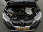 Renault Arkana 1.6 E-Tech Hybrid 145 Intens | Panoramadak | Trekhaak afneembaar
