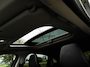 Renault Arkana 1.6 E-Tech Hybrid 145 Intens | Panoramadak | Trekhaak afneembaar
