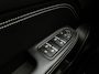 Renault Arkana 1.6 E-Tech Hybrid 145 Intens | Panoramadak | Trekhaak afneembaar