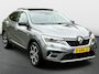 Renault Arkana 1.6 E-Tech Hybrid 145 Intens | Panoramadak | Trekhaak afneembaar