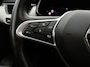 Renault Arkana 1.6 E-Tech Hybrid 145 Intens | Panoramadak | Trekhaak afneembaar