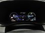 Renault Arkana 1.6 E-Tech Hybrid 145 Intens | Panoramadak | Trekhaak afneembaar