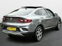 Renault Arkana 1.6 E-Tech Hybrid 145 Intens | Panoramadak | Trekhaak afneembaar