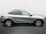 Renault Arkana 1.6 E-Tech Hybrid 145 Intens | Panoramadak | Trekhaak afneembaar