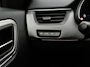 Renault Arkana 1.6 E-Tech Hybrid 145 Intens | Panoramadak | Trekhaak afneembaar