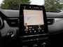 Renault Arkana 1.6 E-Tech Hybrid 145 Intens | Panoramadak | Trekhaak afneembaar