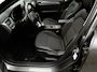 Renault Arkana 1.6 E-Tech Hybrid 145 Intens | Panoramadak | Trekhaak afneembaar