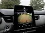 Renault Arkana 1.6 E-Tech Hybrid 145 Intens | Panoramadak | Trekhaak afneembaar