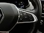 Renault Arkana 1.6 E-Tech Hybrid 145 Intens | Panoramadak | Trekhaak afneembaar