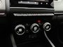 Renault Arkana 1.6 E-Tech Hybrid 145 Intens | Panoramadak | Trekhaak afneembaar